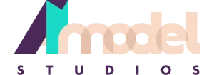 Model Studios