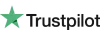 Trustpilot