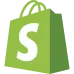 shopify-logo